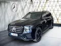 Mercedes-Benz GLS 450 d 4MATIC AMG Edition AMG+MBUX+Burm+MBeam