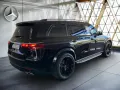 Mercedes-Benz GLS 450 d 4MATIC AMG Edition AMG+MBUX+Burm+MBeam