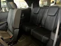 Mercedes-Benz GLS 450 d 4MATIC AMG Edition AMG+MBUX+Burm+MBeam