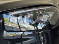 Mercedes-Benz GLS 450 d 4MATIC AMG Edition AMG+MBUX+Burm+MBeam