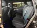Mercedes-Benz GLS 450 d 4MATIC AMG Edition AMG+MBUX+Burm+MBeam