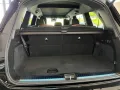 Mercedes-Benz GLS 450 d 4MATIC AMG Edition AMG+MBUX+Burm+MBeam