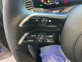 Mercedes-Benz GLS 450 d 4MATIC AMG Edition AMG+MBUX+Burm+MBeam
