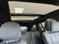 Mercedes-Benz GLS 450 d 4MATIC AMG Edition AMG+MBUX+Burm+MBeam