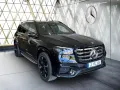 Mercedes-Benz GLS 450 d 4MATIC AMG Edition AMG+MBUX+Burm+MBeam