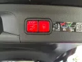 Mercedes-Benz GLS 450 d 4MATIC AMG Edition AMG+MBUX+Burm+MBeam