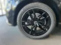 Mercedes-Benz GLS 450 d 4MATIC AMG Edition AMG+MBUX+Burm+MBeam