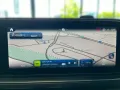 Mercedes-Benz GLS 450 d 4MATIC AMG Edition AMG+MBUX+Burm+MBeam