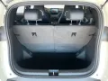 BYD DOLPHIN SURF Comfort/ACC/LEDER/360°/SHZ/NAV/