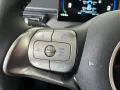 BYD DOLPHIN SURF Comfort/ACC/LEDER/360°/SHZ/NAV/