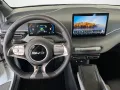 BYD DOLPHIN SURF Comfort/ACC/LEDER/360°/SHZ/NAV/