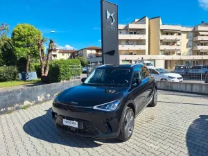 Other Smart #1 Pro+ Batteria 66kWh Carica 22 kWh GARAN