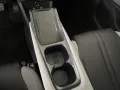 BYD DOLPHIN SURF Comfort/ACC/LEDER/360°/SHZ/NAV/