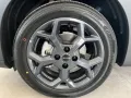 BYD DOLPHIN SURF Comfort/ACC/LEDER/360°/SHZ/NAV/