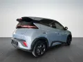 BYD DOLPHIN SURF Comfort/ACC/LEDER/360°/SHZ/NAV/