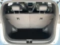BYD DOLPHIN SURF Comfort/ACC/LEDER/360°/SHZ/NAV/