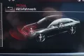 Audi S8 exclusive UNIKAT /KERAMIK/VOLL/UPE 230.515,-