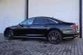 Audi S8 exclusive UNIKAT /KERAMIK/VOLL/UPE 230.515,-