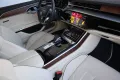 Audi S8 exclusive UNIKAT /KERAMIK/VOLL/UPE 230.515,-