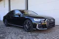 Audi S8 exclusive UNIKAT /KERAMIK/VOLL/UPE 230.515,-
