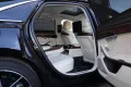 Audi S8 exclusive UNIKAT /KERAMIK/VOLL/UPE 230.515,-