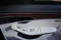 Audi S8 exclusive UNIKAT /KERAMIK/VOLL/UPE 230.515,-