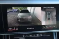 Audi S8 exclusive UNIKAT /KERAMIK/VOLL/UPE 230.515,-