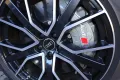 Audi S8 exclusive UNIKAT /KERAMIK/VOLL/UPE 230.515,-
