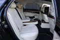 Audi S8 exclusive UNIKAT /KERAMIK/VOLL/UPE 230.515,-