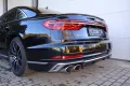 Audi S8 exclusive UNIKAT /KERAMIK/VOLL/UPE 230.515,-