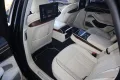 Audi S8 exclusive UNIKAT /KERAMIK/VOLL/UPE 230.515,-