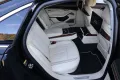 Audi S8 exclusive UNIKAT /KERAMIK/VOLL/UPE 230.515,-