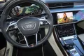 Audi S8 exclusive UNIKAT /KERAMIK/VOLL/UPE 230.515,-