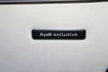 Audi S8 exclusive UNIKAT /KERAMIK/VOLL/UPE 230.515,-
