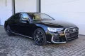 Audi S8 exclusive UNIKAT /KERAMIK/VOLL/UPE 230.515,-