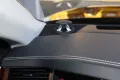 Audi S8 exclusive UNIKAT /KERAMIK/VOLL/UPE 230.515,-