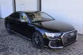 Audi S8 exclusive UNIKAT /KERAMIK/VOLL/UPE 230.515,-