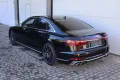 Audi S8 exclusive UNIKAT /KERAMIK/VOLL/UPE 230.515,-