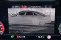 Audi S8 exclusive UNIKAT /KERAMIK/VOLL/UPE 230.515,-