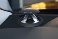 Audi S8 exclusive UNIKAT /KERAMIK/VOLL/UPE 230.515,-