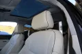 Audi S8 exclusive UNIKAT /KERAMIK/VOLL/UPE 230.515,-
