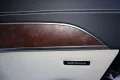 Audi S8 exclusive UNIKAT /KERAMIK/VOLL/UPE 230.515,-