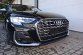 Audi S8 exclusive UNIKAT /KERAMIK/VOLL/UPE 230.515,-