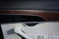 Audi S8 exclusive UNIKAT /KERAMIK/VOLL/UPE 230.515,-