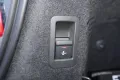 Audi S8 exclusive UNIKAT /KERAMIK/VOLL/UPE 230.515,-