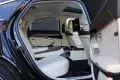 Audi S8 exclusive UNIKAT /KERAMIK/VOLL/UPE 230.515,-