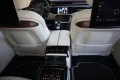 Audi S8 exclusive UNIKAT /KERAMIK/VOLL/UPE 230.515,-