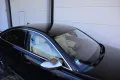 Audi S8 exclusive UNIKAT /KERAMIK/VOLL/UPE 230.515,-