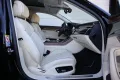 Audi S8 exclusive UNIKAT /KERAMIK/VOLL/UPE 230.515,-