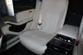 Audi S8 exclusive UNIKAT /KERAMIK/VOLL/UPE 230.515,-